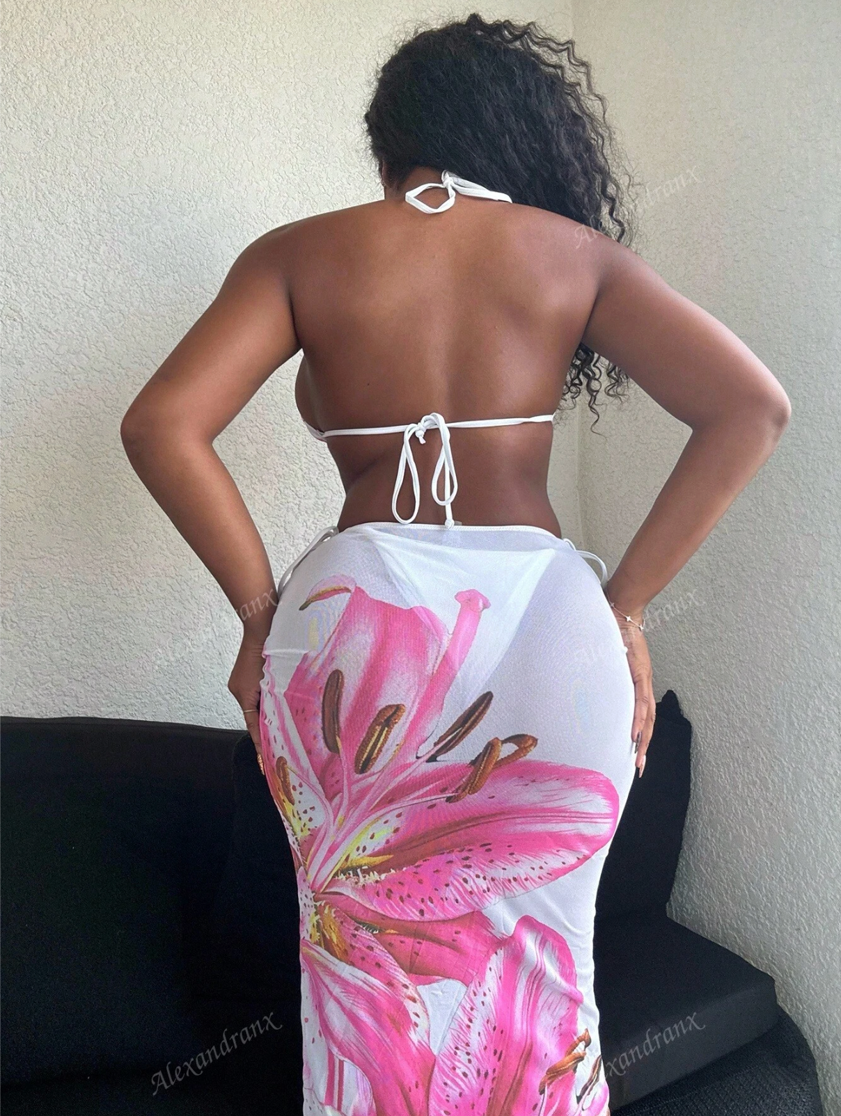 Xia