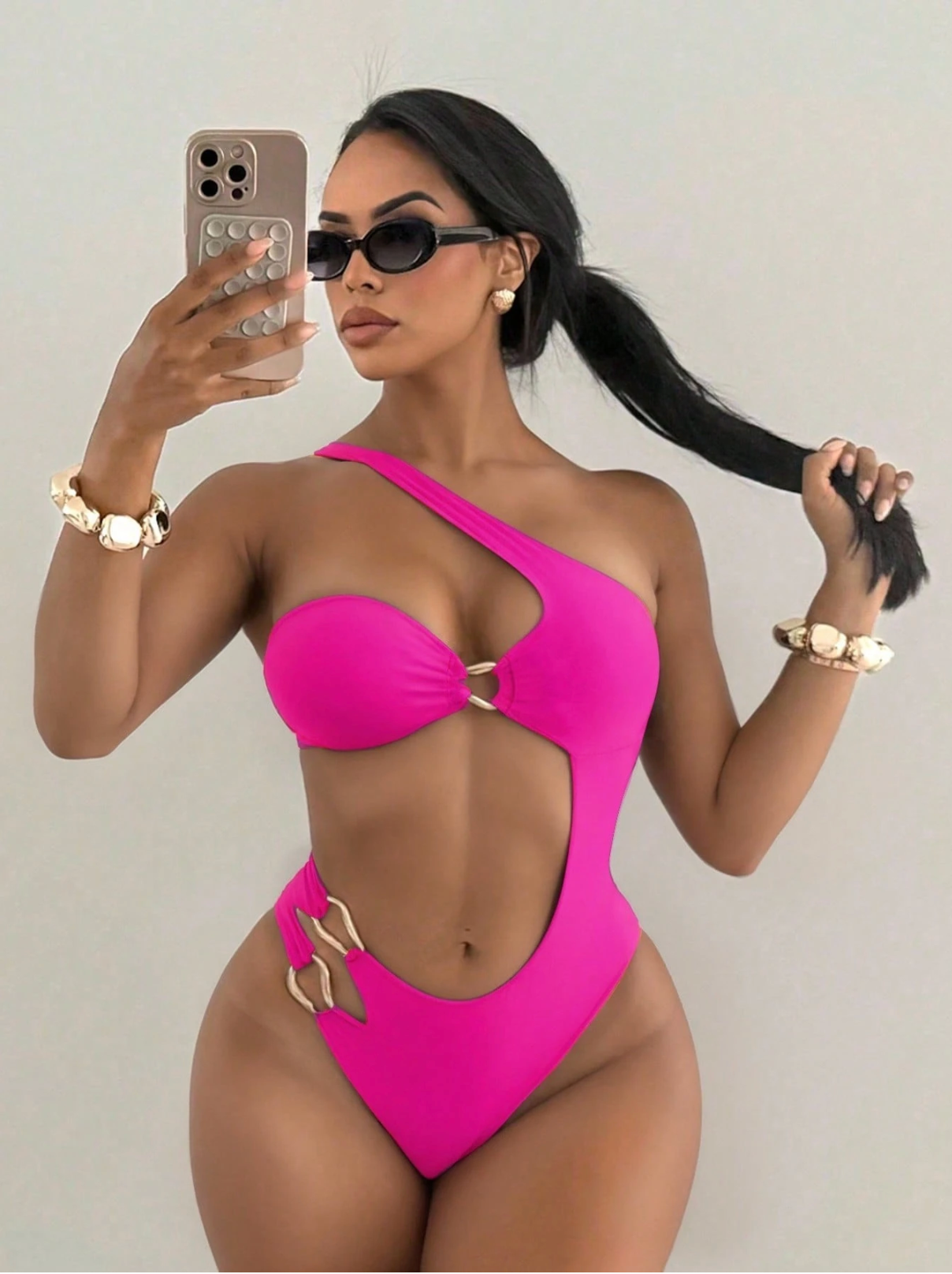 Drea